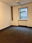 Wohnung kaufen Mannheim klein 38mktq2x368w