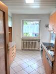 Wohnung kaufen Mannheim klein 3c8au8i195hv