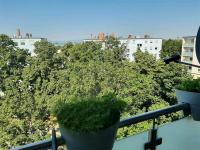 Wohnung kaufen Mannheim klein 3igz0uvxb26v