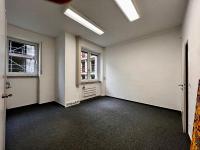 Wohnung kaufen Mannheim klein 3kv74jnbzdh8