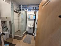 Wohnung kaufen Mannheim klein 3mussl7w4gka