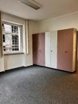 Wohnung kaufen Mannheim klein 47wfrrb9zcer