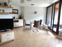 Wohnung kaufen Mannheim klein 4i88jxyl4pwa