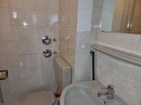 Wohnung kaufen Mannheim klein 5grkp3mwcx3a