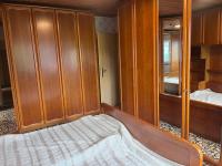 Wohnung kaufen Mannheim klein 5kne42sb1s4i
