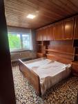 Wohnung kaufen Mannheim klein 5vf7k33nn5mc