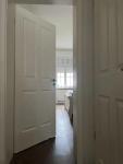 Wohnung kaufen Mannheim klein 5vsyq0ndp8u8