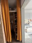 Wohnung kaufen Mannheim klein 6iuqyrd3gcy2
