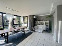 Wohnung kaufen Mannheim klein 6mt1j6zyhcfq