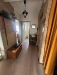 Wohnung kaufen Mannheim klein 6o2zxpgn4dad