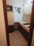 Wohnung kaufen Mannheim klein 6s0jsqy2jge3