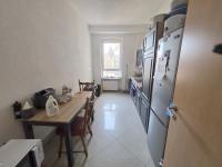 Wohnung kaufen Mannheim klein 7g2ejh04wbp6