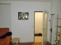 Wohnung kaufen Mannheim klein 8afpevibu413