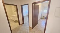 Wohnung kaufen Mannheim klein 8tk06c9yogtx