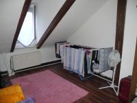 Wohnung kaufen Mannheim klein 90haallq41qw