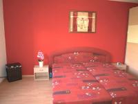 Wohnung kaufen Mannheim klein 91hdh8ux2c7r