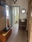 Wohnung kaufen Mannheim klein 9sl6fz19g0b3