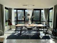 Wohnung kaufen Mannheim klein apzs0wq8ma7x