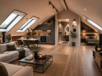 Wohnung kaufen Mannheim klein b8r2ccc4zmli