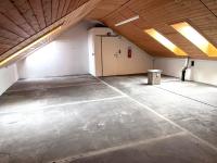 Wohnung kaufen Mannheim klein b9orclvfi06z