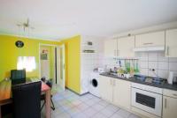 Wohnung kaufen Mannheim klein bam8hxpylgug