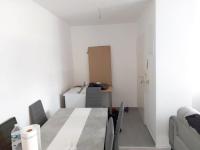 Wohnung kaufen Mannheim klein c4h6243f7nwq