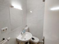 Wohnung kaufen Mannheim klein ceb6vbzo57s5