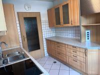 Wohnung kaufen Mannheim klein cfl1y1fh0mx7