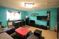 Wohnung kaufen Mannheim klein cvie1mqyczrl