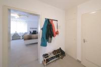 Wohnung kaufen Mannheim klein e31pmd2gt7xu