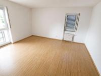 Wohnung kaufen Mannheim klein ep6ut30ivf79