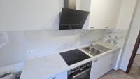 Wohnung kaufen Mannheim klein exa1zxs29s4r