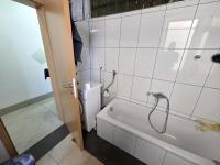 Wohnung kaufen Mannheim klein fajhu1l0c43s