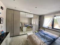 Wohnung kaufen Mannheim klein fc33j4khlptq