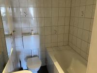 Wohnung kaufen Mannheim klein fzzfg48ljhm7