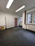 Wohnung kaufen Mannheim klein gvbo16niozsw