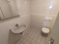 Wohnung kaufen Mannheim klein h6r75fbyszft