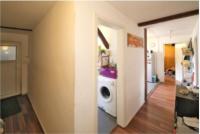 Wohnung kaufen Mannheim klein hdldsh3nkm5i