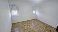 Wohnung kaufen Mannheim klein hwhc0ir1yph7
