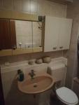 Wohnung kaufen Mannheim klein hyae2nxrtbll