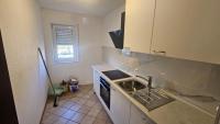 Wohnung kaufen Mannheim klein hyo2gfdf1qrj