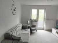 Wohnung kaufen Mannheim klein i7qfh2oecxtb