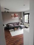 Wohnung kaufen Mannheim klein icaref06m572