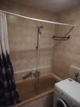 Wohnung kaufen Mannheim klein itb5cz4ybd6h