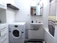 Wohnung kaufen Mannheim klein ixp4v26lh1n8