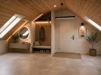 Wohnung kaufen Mannheim klein j2idqgu6gbs2