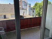 Wohnung kaufen Mannheim klein juwpw4rbtdqp