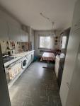 Wohnung kaufen Mannheim klein khbu0k1mdlej