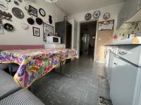 Wohnung kaufen Mannheim klein kipnubsmgyf4