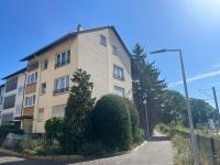 Wohnung kaufen Mannheim klein kvvcex4xqlyh